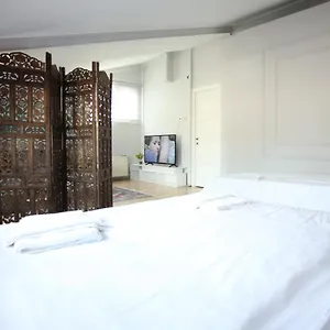 Aras Istanboel