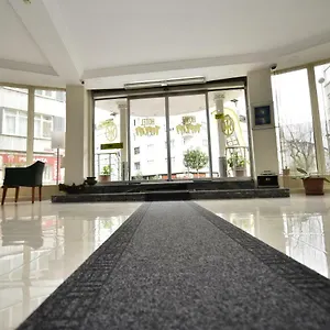 Topkapı Istanboel